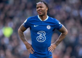 Raheem Sterling’s Clothing Brand 1692 Collapses After Heavy Financial Losses