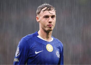 Chelsea vs Wolves: Injury News and Team Updates Ahead of Premier League Clash