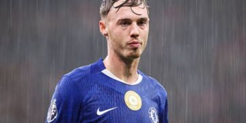 Chelsea vs Wolves: Injury News and Team Updates Ahead of Premier League Clash