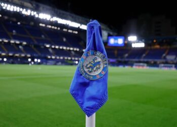 Former Chelsea Assistant Treasury Manager Claire Walsh, Pleads Guilty to £208k Fraud