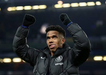 Estevao Willian: Faith, Football, and the Humble Spirit Behind Chelsea’s Rising Star