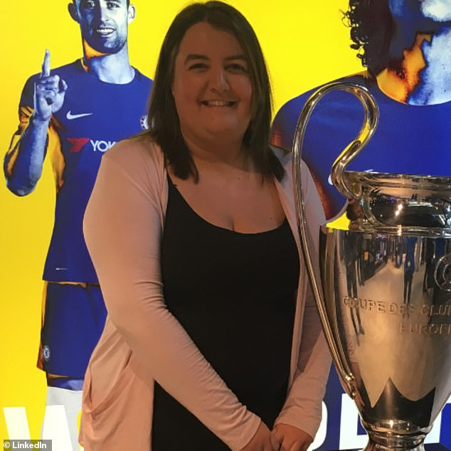 Former Chelsea Assistant Treasury Manager Pleads Guilty to £208k Fraud