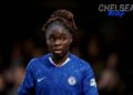 Chelsea Women’s 34-Game Unbeaten Run Ends as Everton Stun Champions at Kingsmeadow