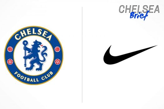 Nike to Release Special Retro Lifestyle Keeper Kit for Chelsea in 2026