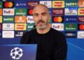Enzo Maresca: “In Serie A, They’ll Follow You to the Bathroom” — Chelsea Boss Reflects on Return to Italy Ahead of Atalanta Clash