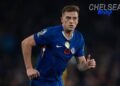 Maresca Provides Injury Updates as Chelsea Prepare for Atalanta Clash