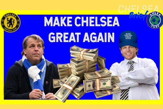 Chelsea Push Hard for Castello Lukeba as Defensive Crisis Deepens