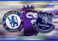Chelsea look to use home advantage to reset momentum against tough Everton side