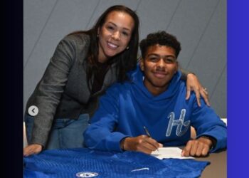 Thiago Silva Reacts Emotionally as Son Isago Signs First Professional Chelsea Contract