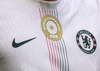 Chelsea Injury Crisis: Caicedo Suspension & Midfield Setbacks Pile Up for Maresca