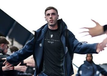 Key Takeaways from Maresca’s Press Conference Before Chelsea vs Leeds