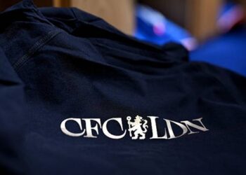 Premier League Considering 2026 Summer Series in Asia Amid World Cup Schedule