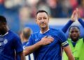 John Terry warns Chelsea of โhostileโ Elland Road test ahead of Leeds clash