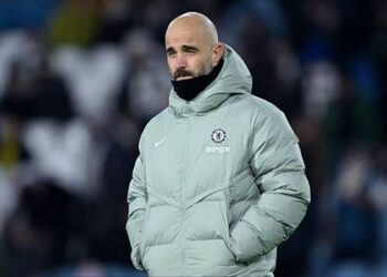 Shearer, Lineker and Terry Slam Maresca’s Decisions After Chelsea’s Costly 3–1 Defeat at Leeds