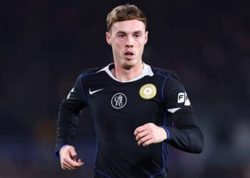 Cole Palmer Returns: Major Boost for Chelsea Ahead of Bournemouth Clash
