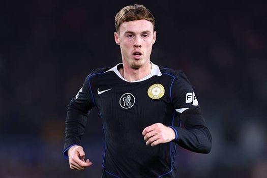 Cole Palmer Returns: Major Boost for Chelsea Ahead of Bournemouth Clash