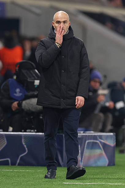 Chelsea injury latest shapes Maresca’s challenge ahead of Everton test