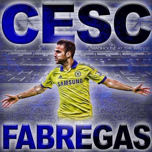 If Chelsea were to consider a managerial change, younger managers with ties to the club are likely to be targeted. One name emerging in discussion is Cesc Fabregas, who recently started his coaching career at Serie A side Como.