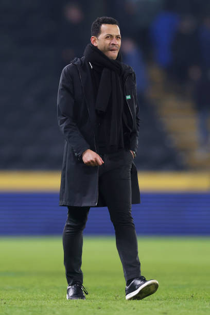 Speaking on The Athletic Podcast, with his comments later cited on X, Ornstein revealed that Liam Rosenior is already being widely viewed as a future Chelsea manager. 