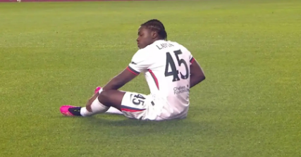 Enzo Maresca Delivers Concerning Update on Romeo Lavia Ahead of Bournemouth Clash