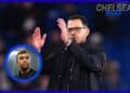 Chelsea Finally Admit Summer Mistake as Fabrizio Romano Confirms January Centre-Back Talks