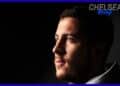 Eden Hazard Names the Most Talented Players He Played With at Chelsea