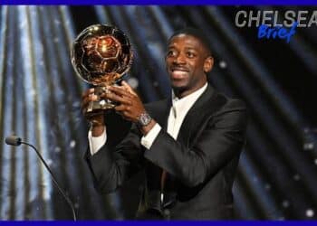 PSG vs Chelsea: Team News, Injury Updates and Key Battles Ahead of Champions League Clash