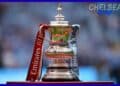 FA Cup Quarter-Final Draw: Chelsea Handed Favourable Tie as Liverpool Face Manchester City