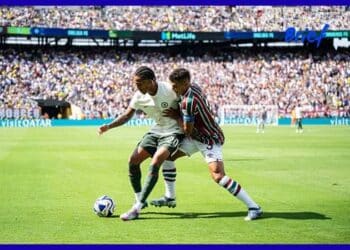 Thiago Silva Praises Joao Pedro’s Rise at Chelsea